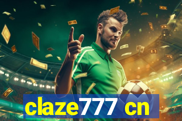 claze777 cn